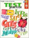 Test Practice Grade 5