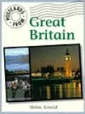 Great Britain