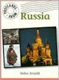 Russia