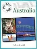 Australia, Vol. 1