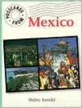 Postcards from Mexico