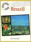 Brazil