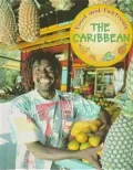 The Caribbean