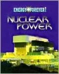 Nuclear Power