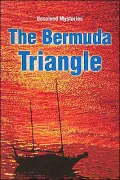 The Bermuda Triangle