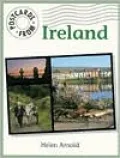 Postcards from Ireland