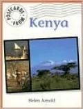 Kenya