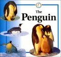 Life Cycle of the Penguin