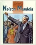 Nelson Mandela