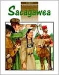 Sacagawea