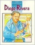 Diego Rivera