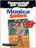 Monica Seles