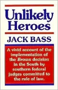 Unlikely Heroes