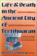 Life and Death in the Ancient City of Teotihuacan: A Modern Paleodemographic Synthesis