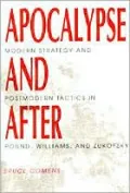 Apocalypse and After
