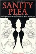 Sanity Plea: Schizophrenia in the Novels of Kurt Vonnegut