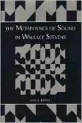 The metaphysics of sound in Wallace Stevens