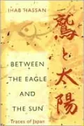 Between the Eagle and the Sun: Traces of Japan