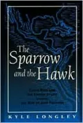 The Sparrow and the Hawk: Costa Rica and the United States during the Rise of Jose Figueres