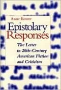 Epistolary Responses