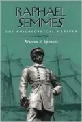 Raphael Semmes
