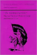 The Transfiguring Sword: The Just War of the Women's Social and Political Union
