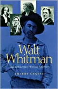 Walt Whitman and 19th-Century Women Reformers