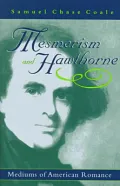 Mesmerism and Hawthorne