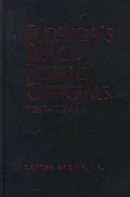 Florida's Black public officials, 1867-1924