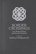 Border Crossings