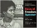 Faces of Freedom Summer