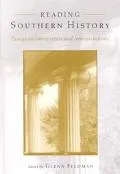 Reading Southern History: Essays on Interpreters and Interpretations