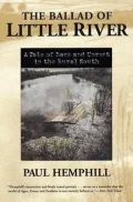 The Ballad of Little River: A Tale of Race and Unrest in the Rural South