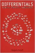 Differentials: Poetry, Poetics, Pedagogy(Modern and Contemporary Poetics Series)