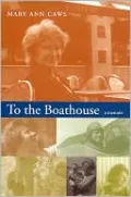 To the Boathouse: A Memoir