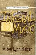 Integral Music