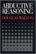 Abductive Reasoning