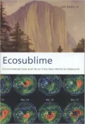 Ecosublime