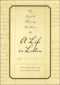 Elizabeth Manning Hawthorne: A Life in Letters