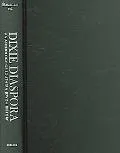 Dixie Diaspora: An Anthology of Southern Jewish History