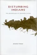 Disturbing Indians
