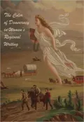 Color of Democracy in Women's Regional Writing