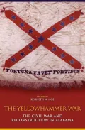 The Yellowhammer War