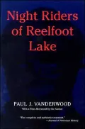 Night Riders of Reelfoot Lake