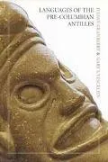 Languages Of The Pre-columbian Antilles
