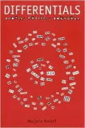 Differentials: Poetry, Poetics, Pedagogy