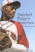 Satchel Paige's America