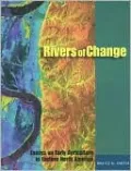 Rivers of Change: Essays on Early Agriculture in Eastern North America