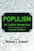 Populism in Latin America: Second Edition