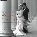 Art of Wedding Photography: Professional Techniques with Style